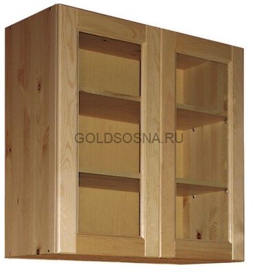 Верх - Библиотека 800