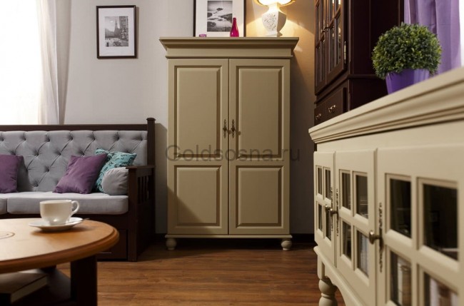 Комод Бьерт 1-51 Комод Бьерт 1-51