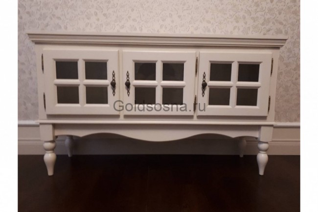 Комод Бьерт 1-51 Комод Бьерт 1-51