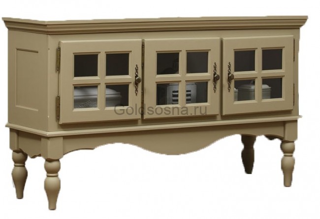 Комод Бьерт 1-51 Комод Бьерт 1-51