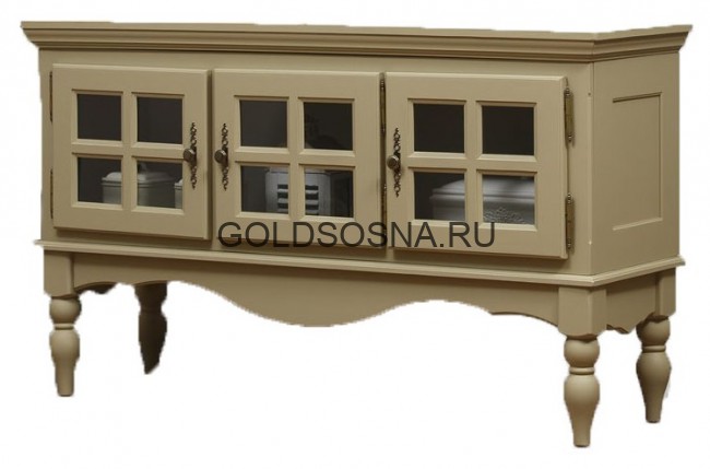 Комод Бьерт 1-51 Комод Бьерт 1-51