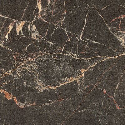 Столешница Мраморный берег 3029м Универсал (Н38мм)