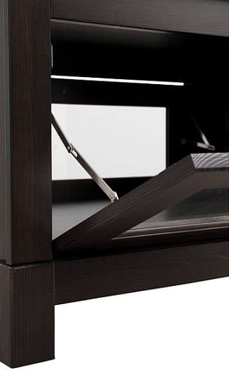 Стол кофейный Рауна (колониал) Стол кофейный Рауна (колониал)