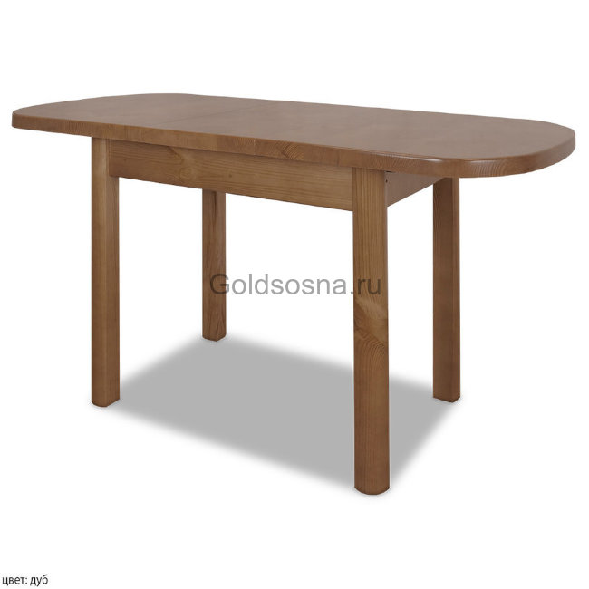 Стол Гарри Стол Гарри