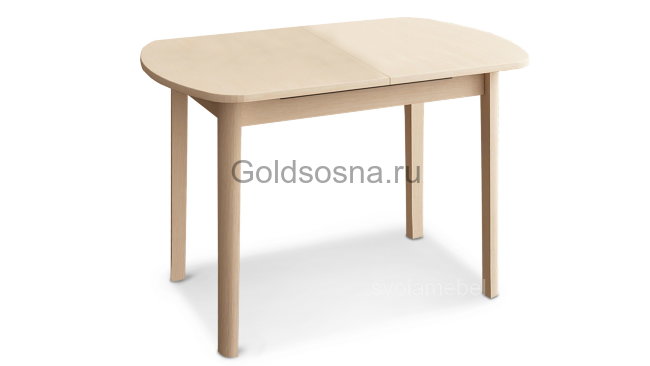 Стол Гарри Стол Гарри