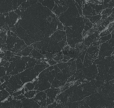 253г Чёрный мрамор Премиум (Н38мм) 253г Чёрный мрамор Премиум (Н38мм)