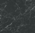 253г Чёрный мрамор Премиум (Н38мм)