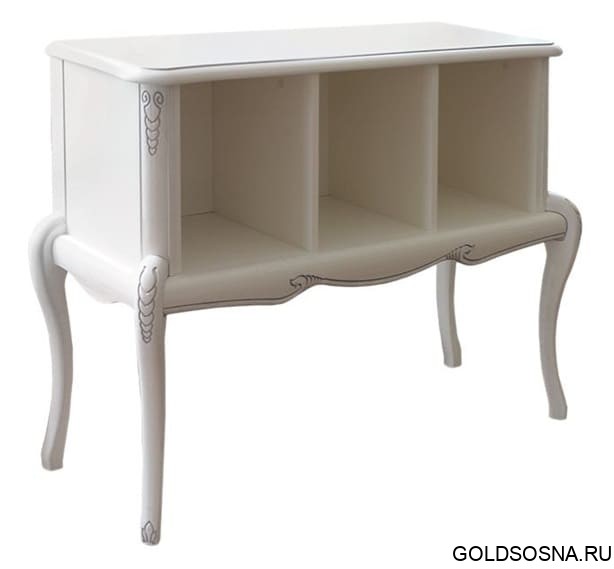 Консоль Мокко ММ-306-10