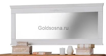 Зеркало Ари-Прованс №2 Зеркало Ари-Прованс №2