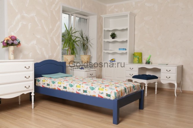 Стеллаж Авиньон с дверками Стеллаж Авиньон с дверками