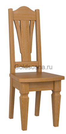 Стул Хлоя Э0102-12 Стул Хлоя Э0102-12