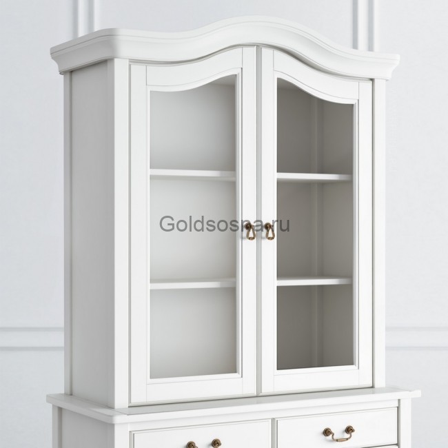 Гостиная из коллекции Villar 2