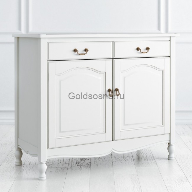 Гостиная из коллекции Villar 2