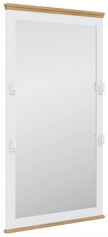 Зеркало Рандеву 002