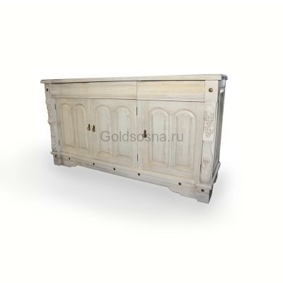 Комод Викинг GL-05/01 браш