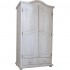 Шкаф для одежды 2д Лотос 2190 БМ701