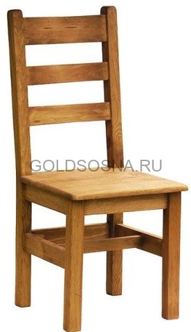 Стул Cancun Стул Cancun