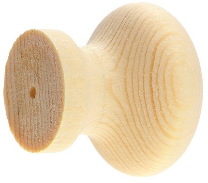 Шкаф книжный Б 