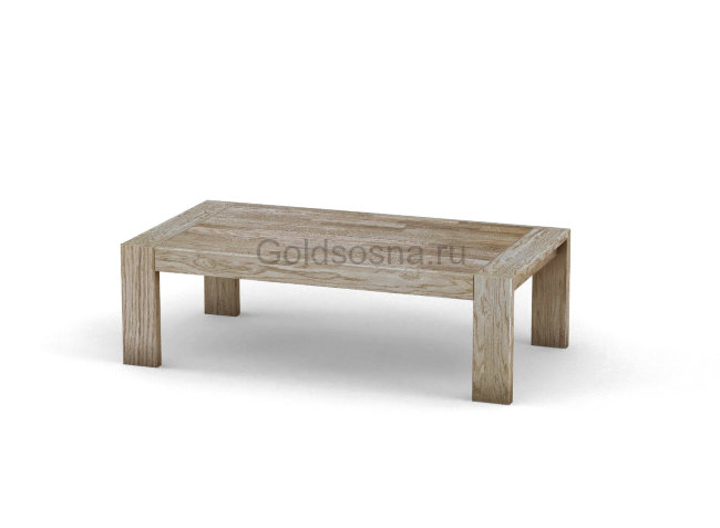 Стол журнальный Riva Стол журнальный Riva