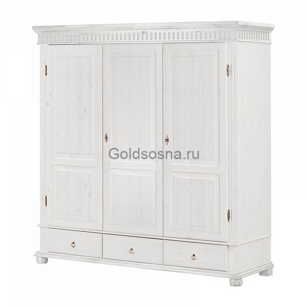 Шкаф Хельсинки 3 GT Шкаф Хельсинки 3 GT