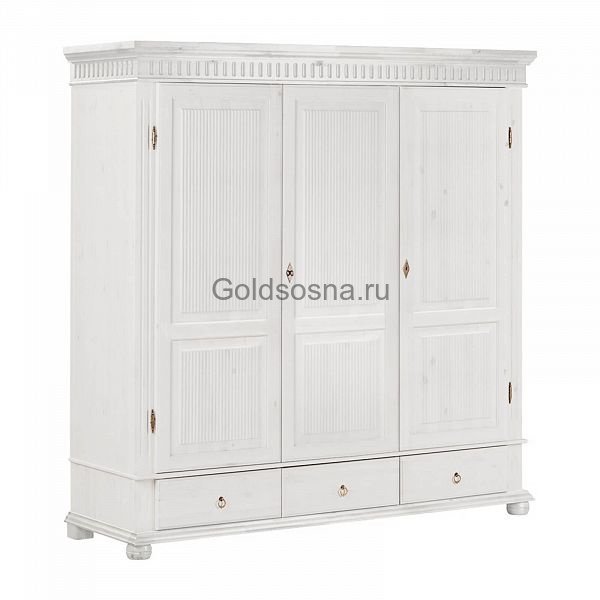 Шкаф Хельсинки 3 GT Шкаф Хельсинки 3 GT