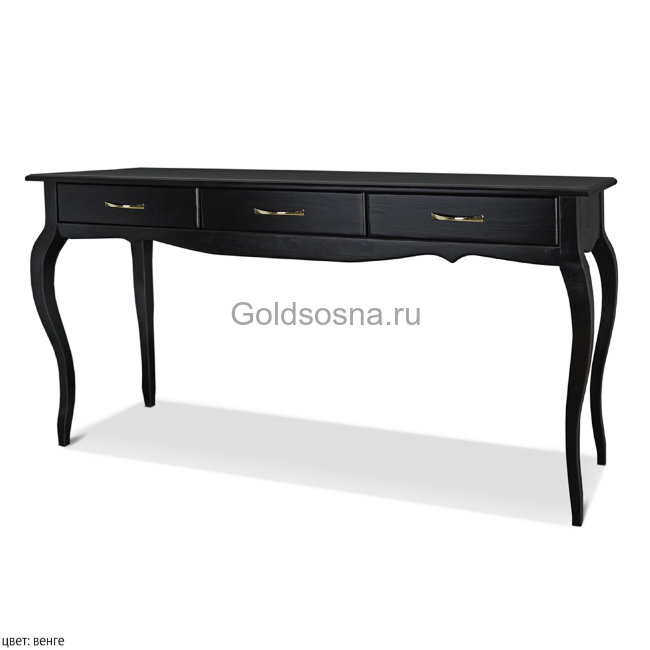 Консольный столик Конрад Консольный столик Конрад