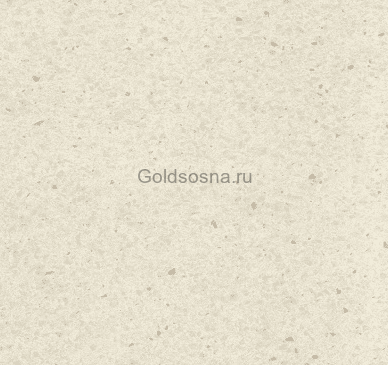 249г Артстоун белый Премиум (Н38мм) 249г Артстоун белый Премиум (Н38мм)