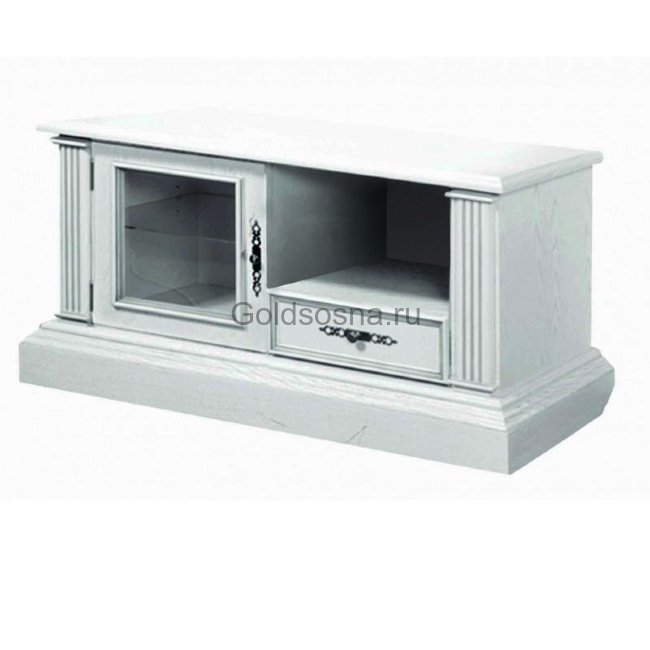 Тумба ТВ Верона-37 М