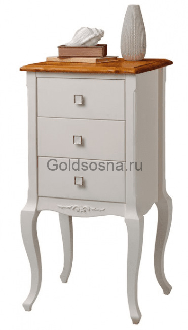 Тумба Ари-Прованс №3 Тумба Ари-Прованс №3