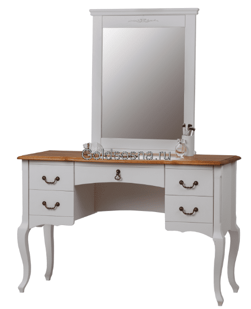 Зеркало Ари-Прованс №1