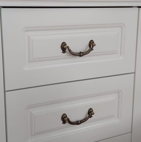 Зеркало напольное Авиньон