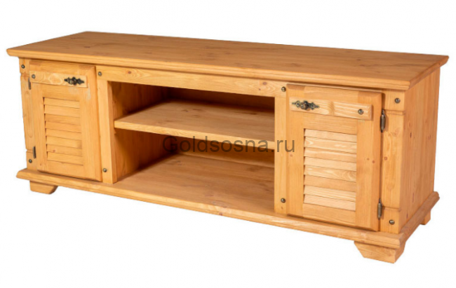 Тумба под ТВ Хлоя 05 Тумба под ТВ Хлоя 05