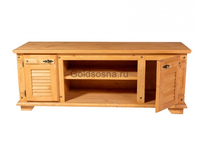 Тумба под ТВ Хлоя 05 Тумба под ТВ Хлоя 05