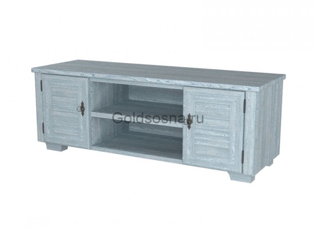 Тумба под ТВ Хлоя 05 Тумба под ТВ Хлоя 05