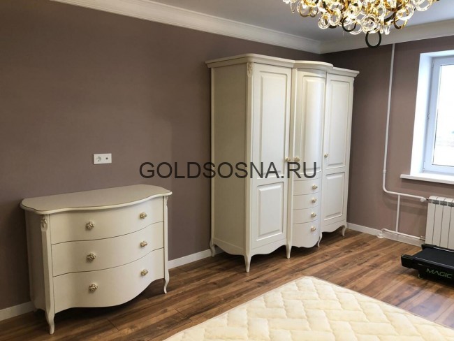 Консоль Opera Estate Консоль Opera Estate