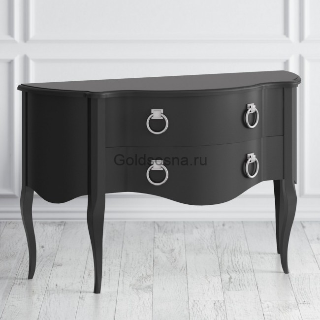 Консоль Opera Estate Консоль Opera Estate