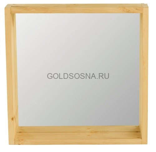 Зеркало для ванны KCM6 Зеркало для ванны KCM6