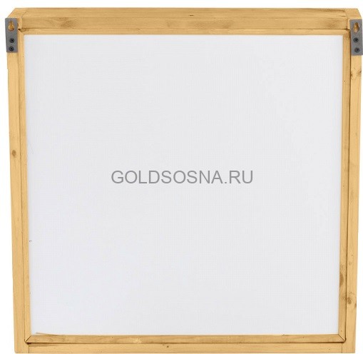 Зеркало для ванны KCM6 Зеркало для ванны KCM6