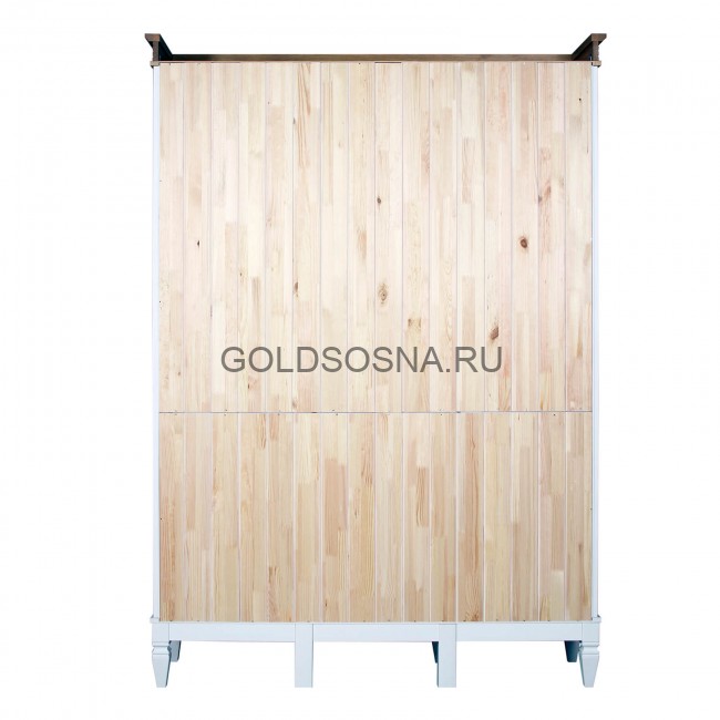 Стеллаж Ольса 400/006