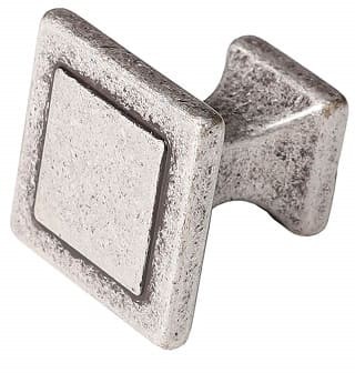 Тумба под обувь Рандеву 10 Тумба под обувь Рандеву 10