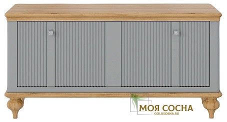 Тумба под обувь Рандеву 10 Тумба под обувь Рандеву 10