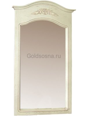 Зеркало Фиерта 11-02.1M Зеркало Фиерта 11-02.1M