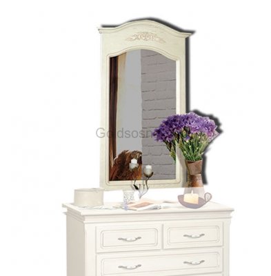 Зеркало Фиерта 11-02.1M Зеркало Фиерта 11-02.1M