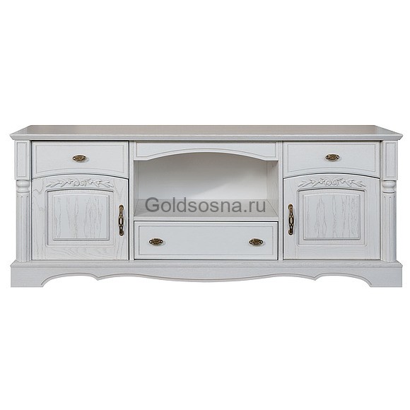 Тумба ТВ Паола 2103 БМ670