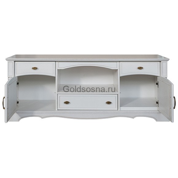 Тумба ТВ Паола 2103 БМ670