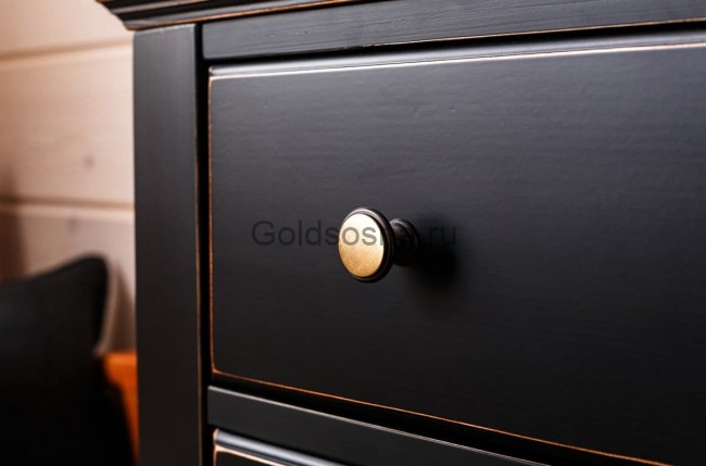 Тумба Бьерт 1-54