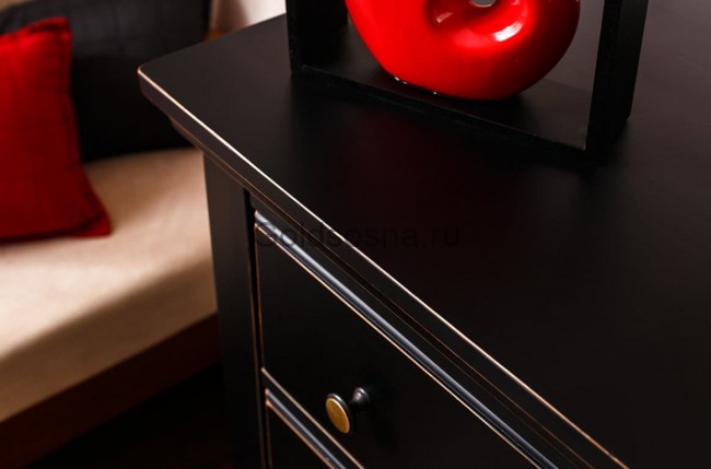 Тумба Бьерт 1-54