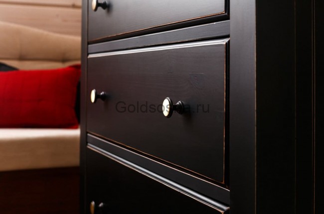 Тумба Бьерт 1-54