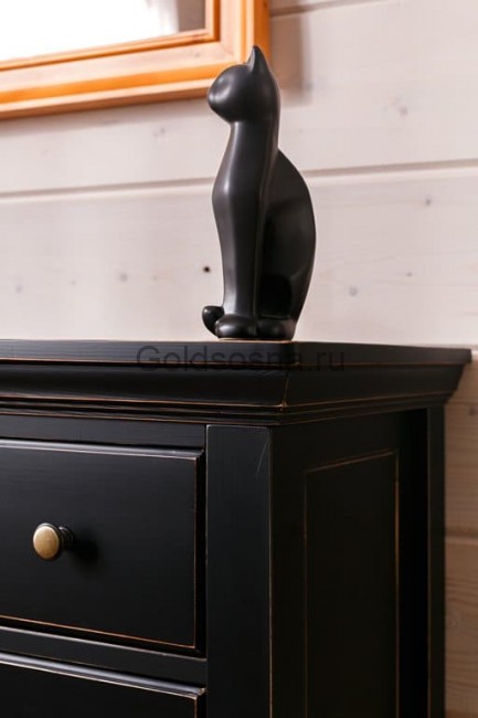 Тумба Бьерт 1-54