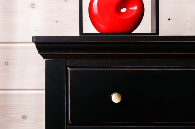 Тумба Бьерт 1-54